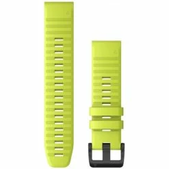 Bracelet Garmin Quickfit 22mm -Vélos complets Soldes acmtr bracelet quickfit 22mm 20 3