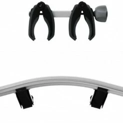 Thule Support Pour 4-ème Vélo