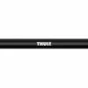 Thule Barre De Transport Pour Vélo Dame -Vélos complets Soldes acpve adpt cad 982 21