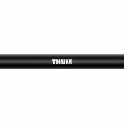 Thule Barre De Transport Pour Vélo Dame