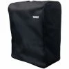 Thule Housse De Protection Porte Velo