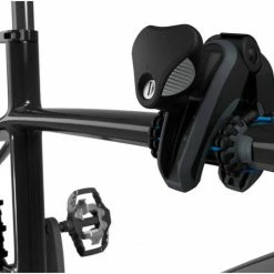 Thule Protection De Cadre Carbone -Vélos complets Soldes acpve protection cadre carbone 21 2