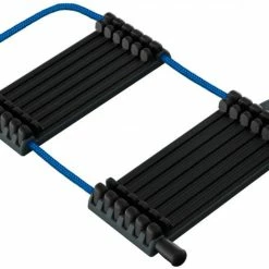 Thule Protection De Cadre Carbone