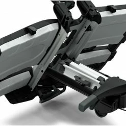Thule Rampe De Chargement Easyfold Xt -Vélos complets Soldes acpve rampe easyfold xt 21 2