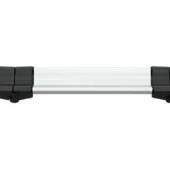 Thule Rampe De Chargement Easyfold Xt