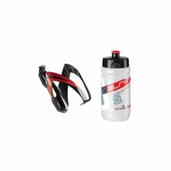 Vélos complets Soldes -Vélos complets Soldes bidpbid ceo kid 350ml 21 1