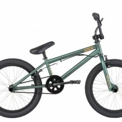 Bulls Bmx Barbar 20"