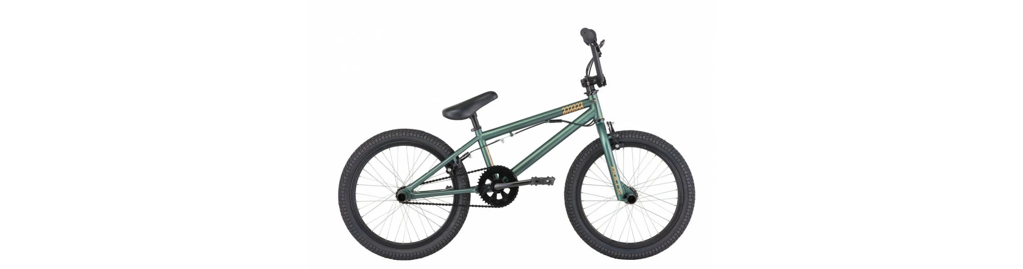 Bulls Bmx Barbar 20" 1 Bulls Bmx Barbar 20"