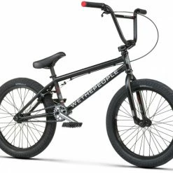 Vélos complets Soldes -Vélos complets Soldes bmx crs 20 20 21 1