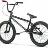 Wethepeople BMX CRS 20" -Vélos complets Soldes bmx crs 20 20 21