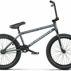 Wethepeople BMX JUSTICE 20"