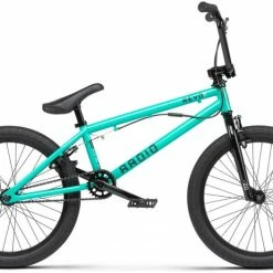 Radio Bikes BMX REVO PRO FS 20''