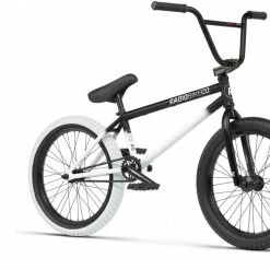 Radio Bikes BMX VALAC 20"