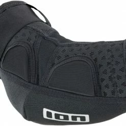 ION Coudières E-Pact Youth