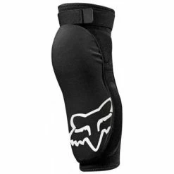 Fox Coudières Launch Pro Youth