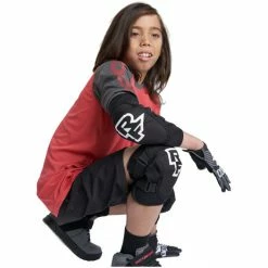 Race Face Coudières Enfant Sendy -Vélos complets Soldes cdr sendy kids 21 3