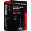 HUTCHINSON Chambre à Air 12 1/2x1.75-2.35 Valve Presta 32mm -Vélos complets Soldes chb 12x17 235 vp 32mm 21
