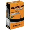 Continental Chambre à Air Compact 20"x1.75/2.00 Valve Schrader -Vélos complets Soldes chb std 20 50 62 406 vs 34mm 17