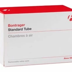 BONTRAGER Chambre Standard 20X1.25/1.5 VP-48mm