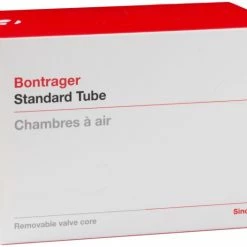 BONTRAGER Chambre à Air Standard 24x1.75-2.125 Valve Presta 48mm
