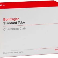 BONTRAGER Chambre à Air Standard 16 Pouces