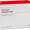 BONTRAGER Chambre à Air Standard 20x1.5-2.125 Valve Schrader