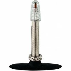 Schwalbe Chambre à Air SV6 20" 28/40-406 Valve Presta