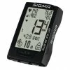 SIGMA Compteur BC 23.16 Set STS -Vélos complets Soldes cpt bc 2316 sts 20