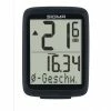 SIGMA Compteur Bc 8.0 Sans Fil Ats -Vélos complets Soldes cpt bc 80 wl ats 22