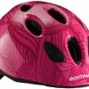 BONTRAGER Casque Big Dipper Mips Kid 7 BONTRAGER Casque Big Dipper Mips Kid -Vélos complets Soldes csq big dipper mips kid 17