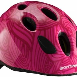 BONTRAGER Casque Big Dipper Mips Kid