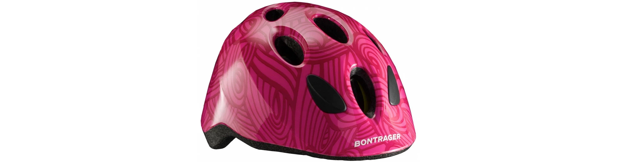BONTRAGER Casque Big Dipper Mips Kid 1 BONTRAGER Casque Big Dipper Mips Kid