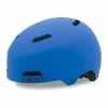 Giro Casque Dime FS