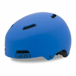 Giro Casque Dime FS