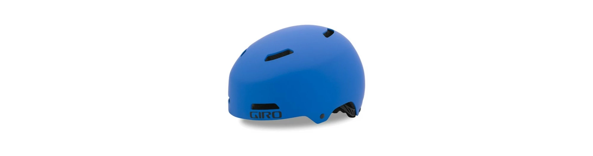 Giro Casque Dime FS 1 Giro Casque Dime FS