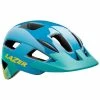Lazer Casque Gekko Kid 3 Lazer Casque Gekko Kid -Vélos complets Soldes csq gekko kid 20