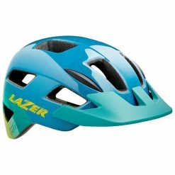 Lazer Casque Gekko Kid
