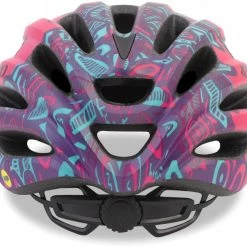 Giro Casque Hale MIPS -Vélos complets Soldes csq hale mips 21 2