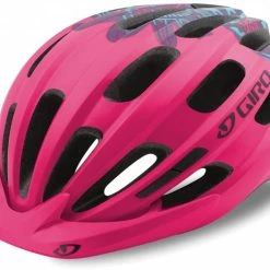 Giro Casque Hale MIPS