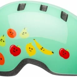 Bell Casque Lil Ripper Youth -Vélos complets Soldes csq lil ripper youth 21 2