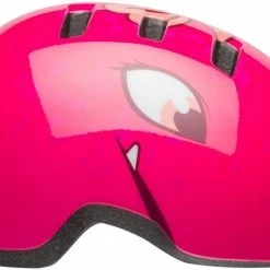 Bell Casque Lil Ripper Youth -Vélos complets Soldes csq lil ripper youth 21 4