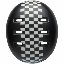 Bell Casque Lil Ripper Youth -Vélos complets Soldes csq lil ripper youth 21 9