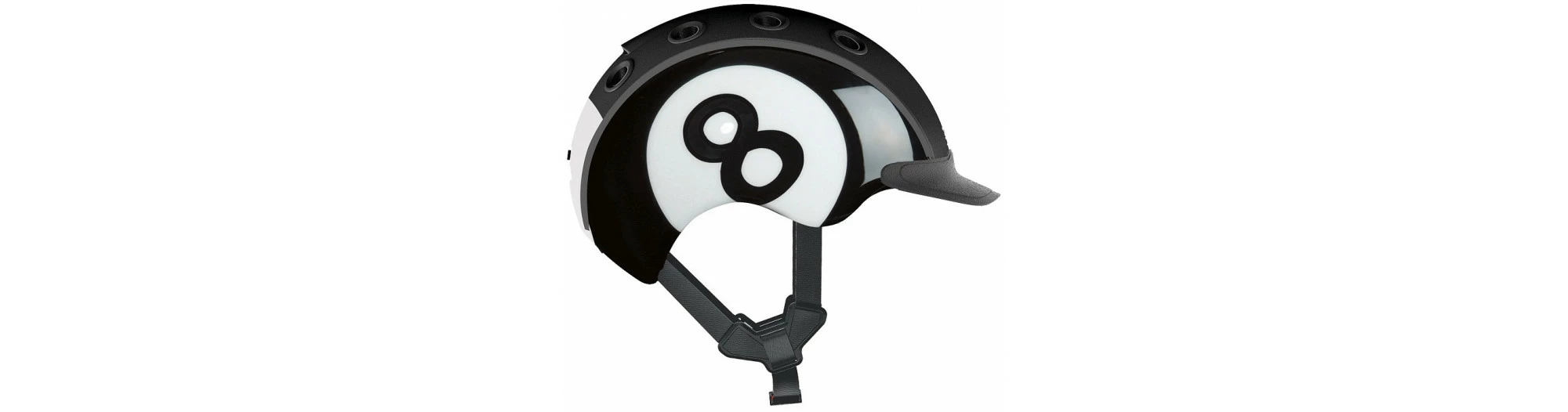 Casco Casque Mini 2 1 Casco Casque Mini 2