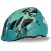 Specialized Casque Mio