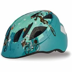 Specialized Casque Mio