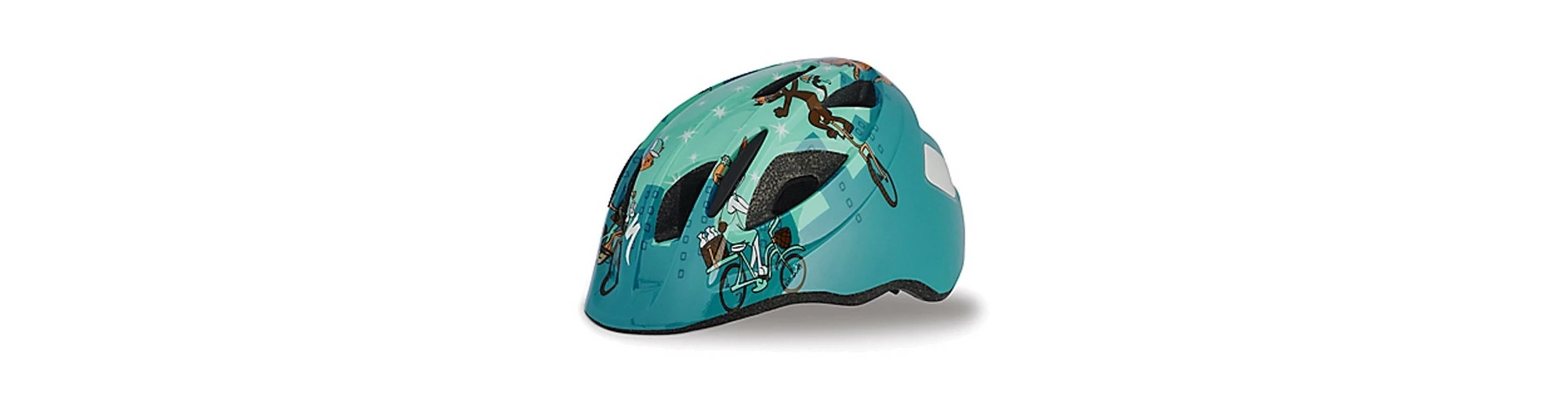 Specialized Casque Mio 1 Specialized Casque Mio