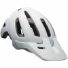 Bell Casque Nomad Mips Junior 5 Bell Casque Nomad Mips Junior -Vélos complets Soldes csq nomad mips junior 22