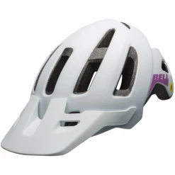 Bell Casque Nomad Mips Junior -Vélos complets Soldes csq nomad mips junior 22 2