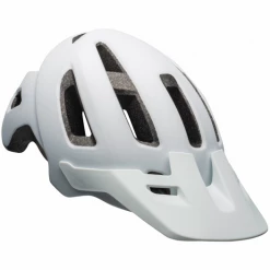 Bell Casque Nomad Mips Junior