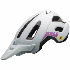 Bell Casque Nomad Mips Junior -Vélos complets Soldes csq nomad mips junior 22 3